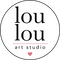 LouLou Art - Home