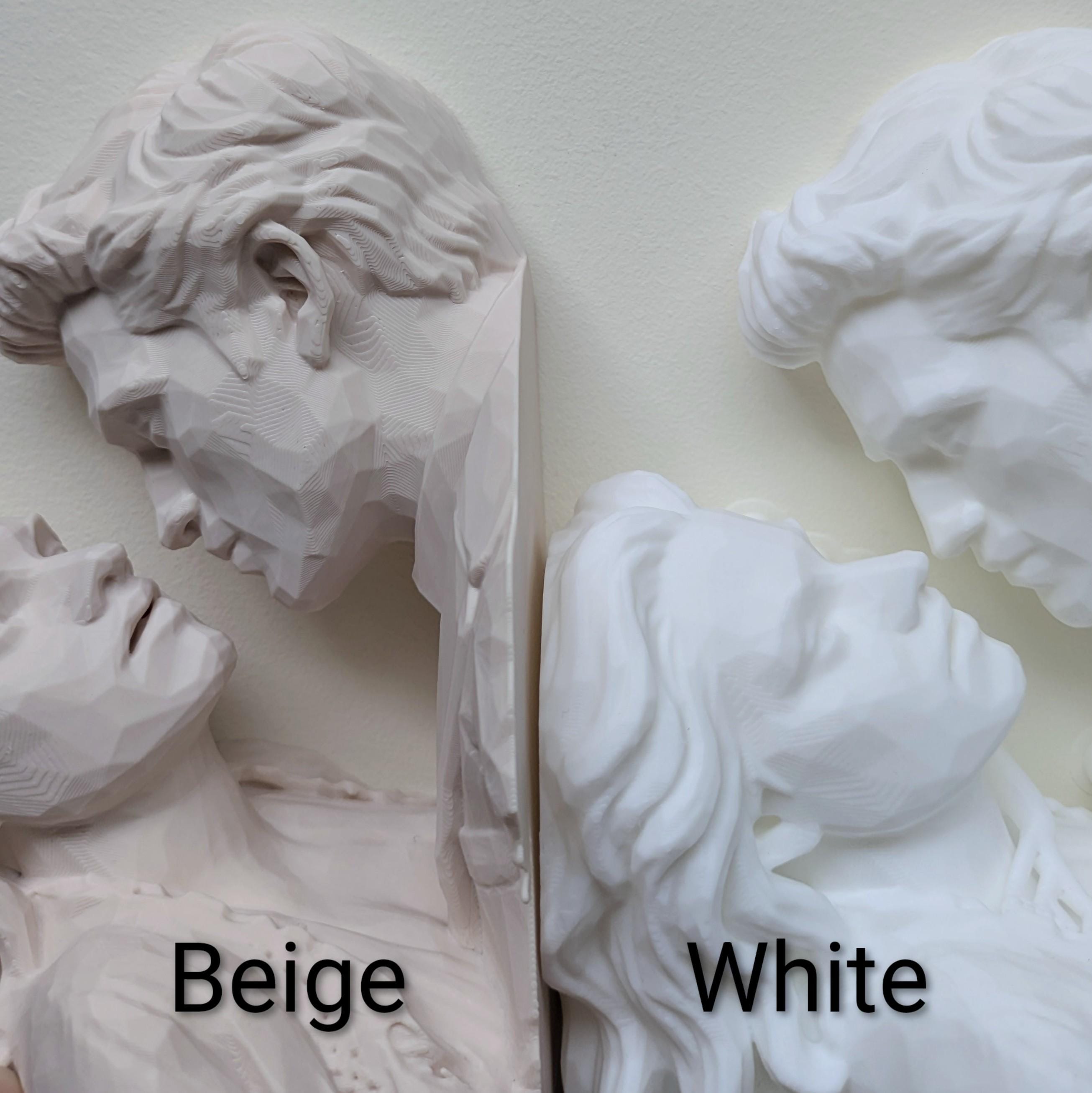 Twilight Book Nook | Edward Cullen Inspired | 3D Printed Romantic Fantasy Bookshelf Insert